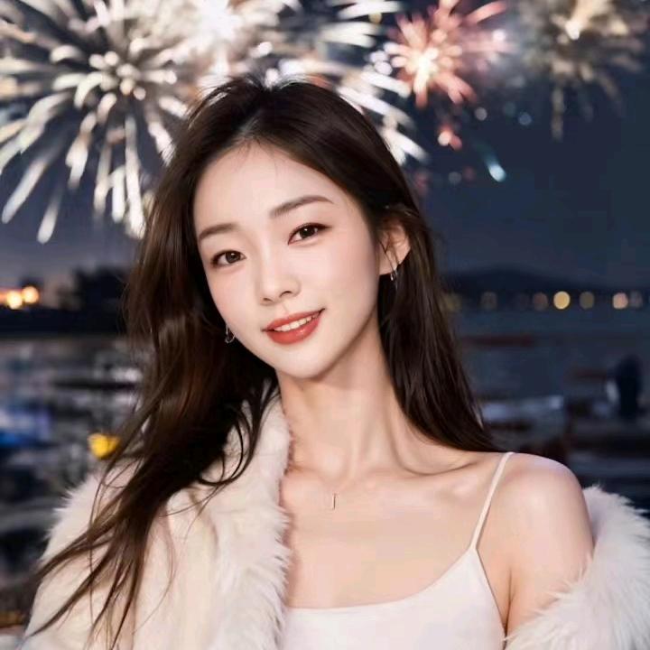 葛十三