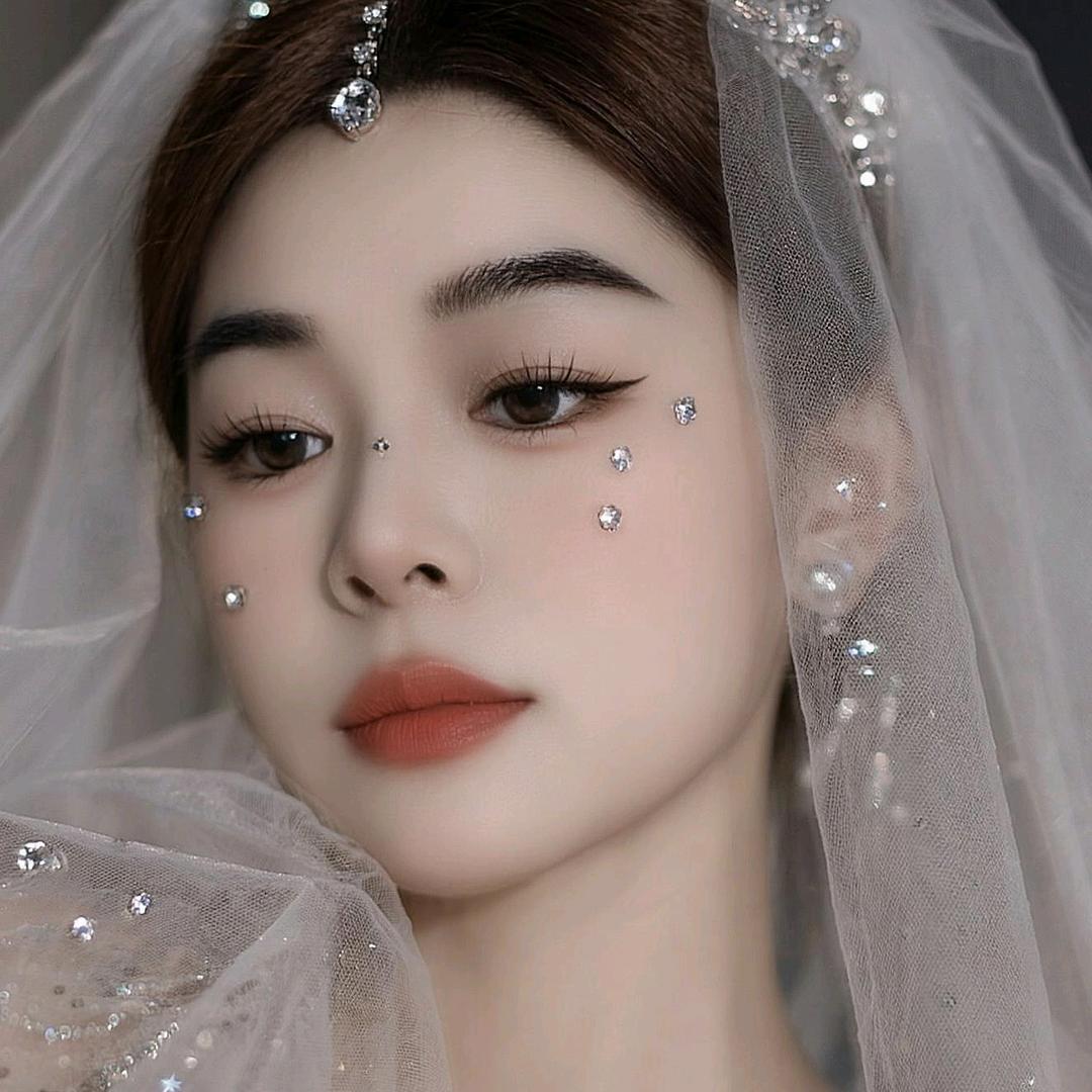 豫玉呀【上天梯砂锅炒饭炒粉】