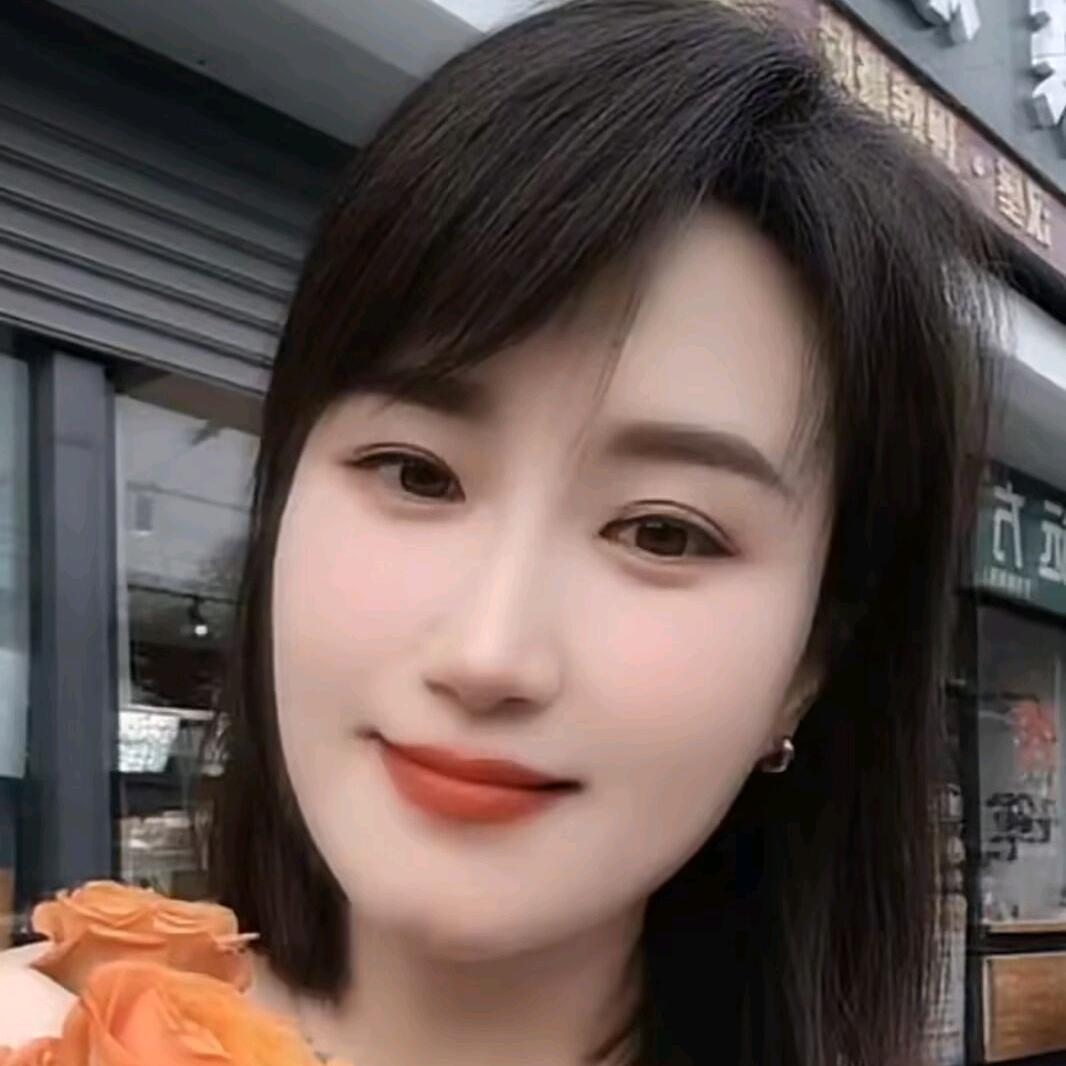 @敏🍬 ˢM