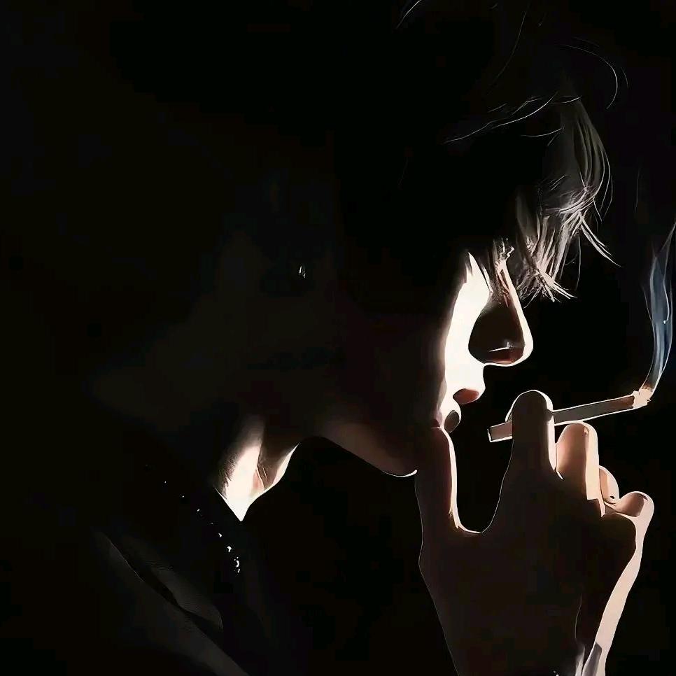 🌈🌈空🌈空🌈以🌈空🌈空🌈