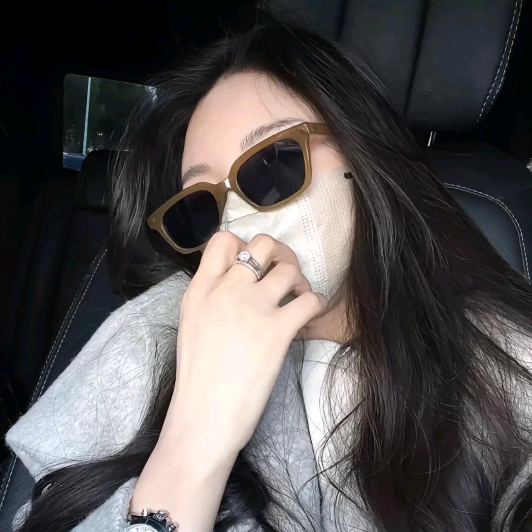 十一&