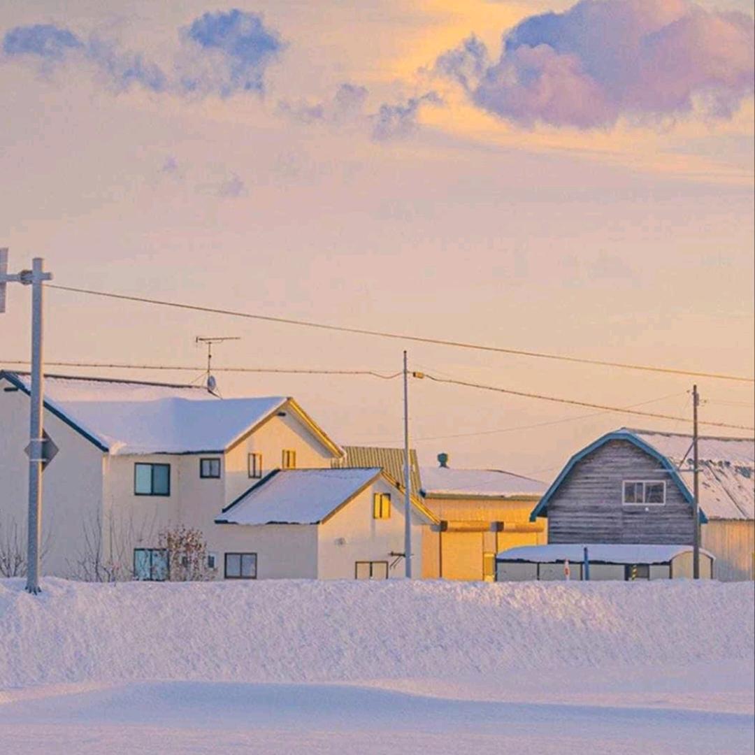 噼里啪啦@ 张小叔