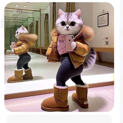 ༊人生怎么选都有💞遗憾