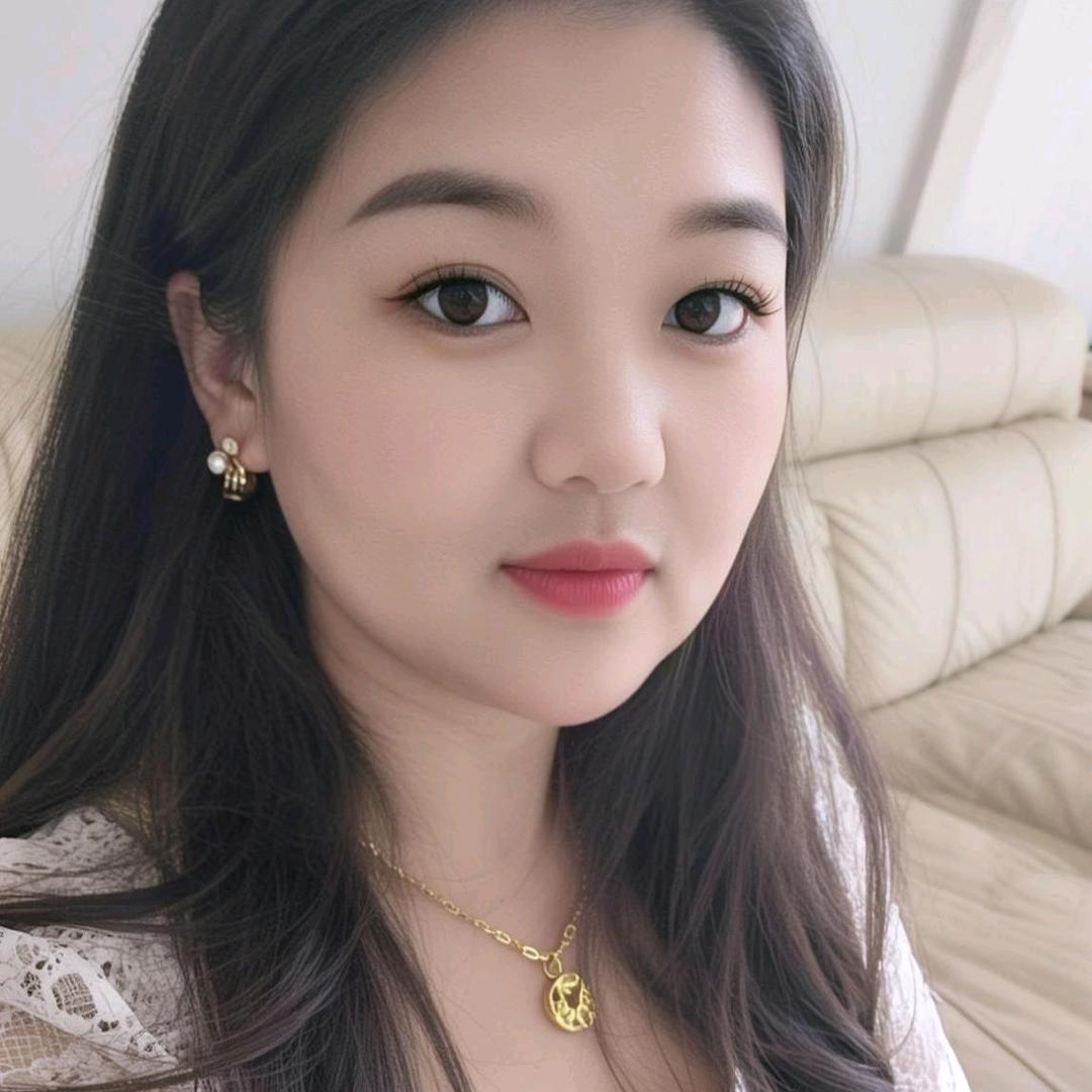 💞࿐姐ღ᭄是限量版᭄💞࿐