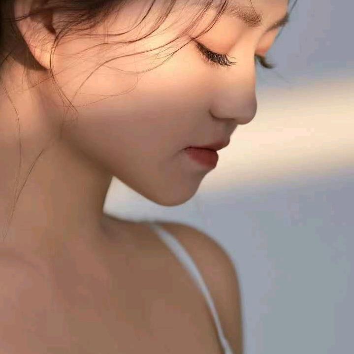 张丫头