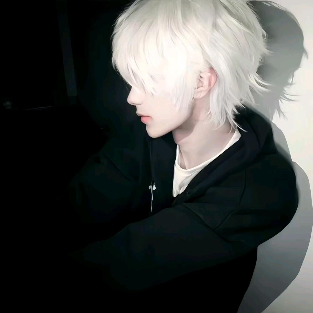 鲸云