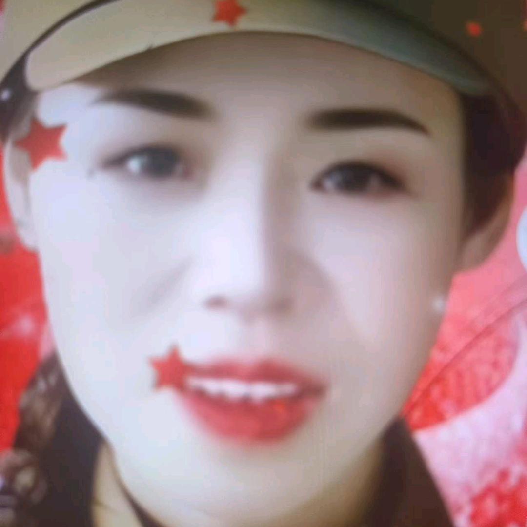 红灯记吴分云