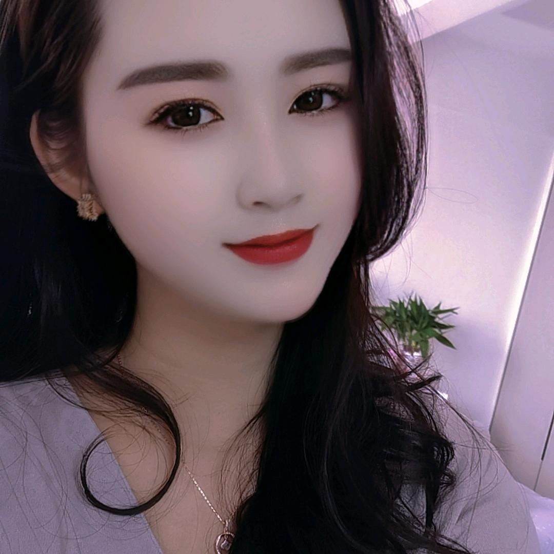 涵曦🌹