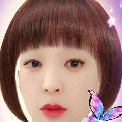 =͟͟͞💌同🎻乐💃🏾🌹