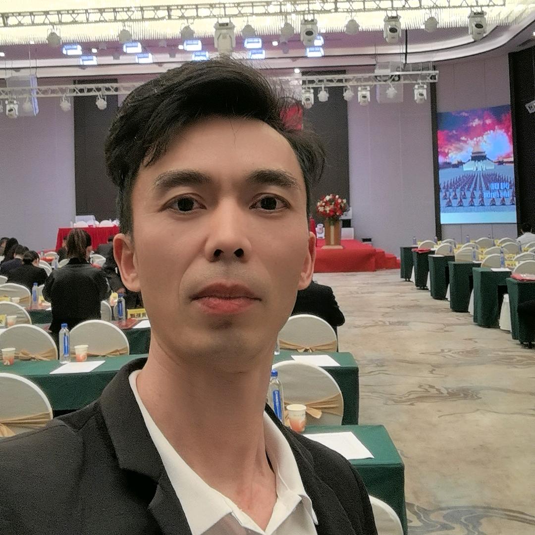 余干好氏燕窝