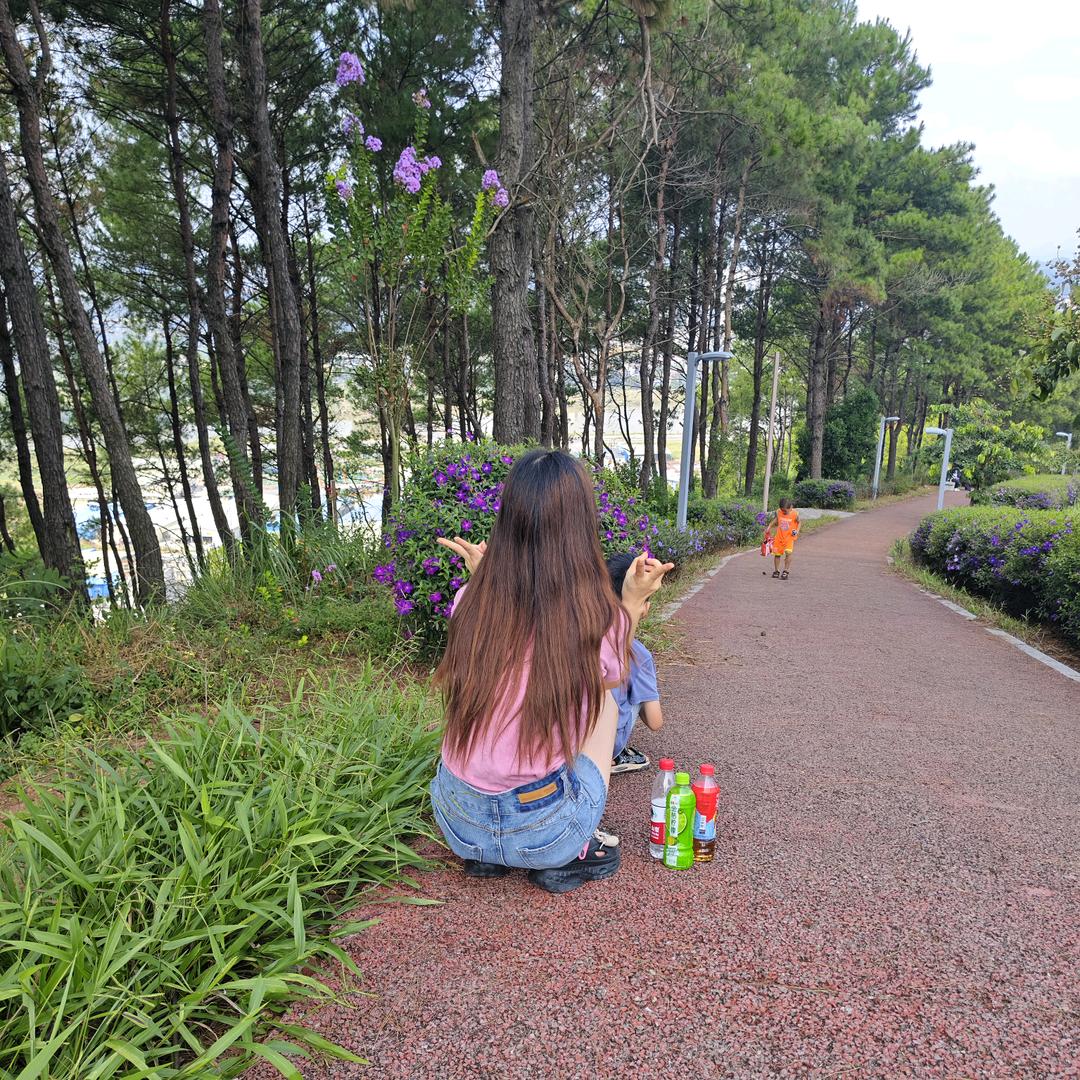 ꧔ꦿ᭄陈鱼落雁💞᭄࿐