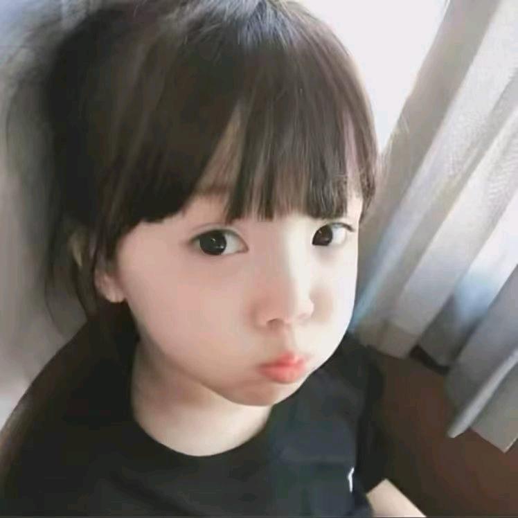 琪少