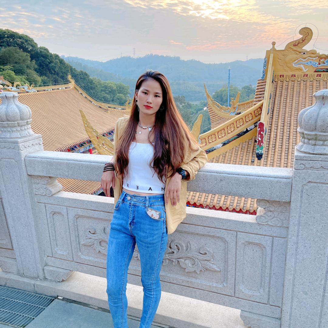 空心🤪🤪🤪