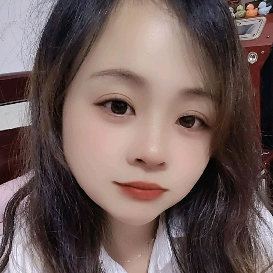 小月月