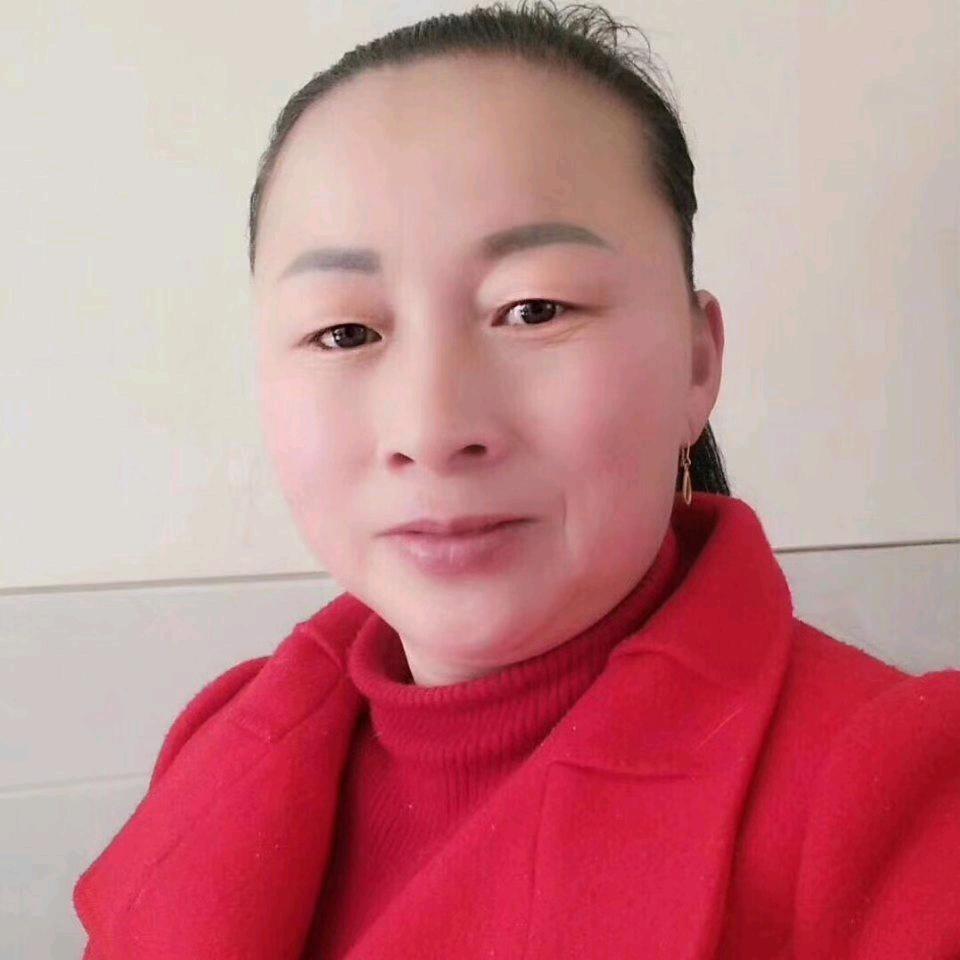 资深厨娘魏能干