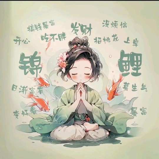 ☾⋆᭄ 麦咭麦咭红এ
