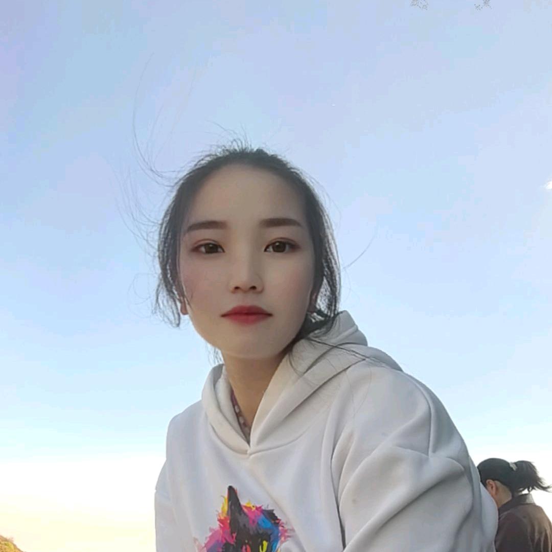 园区阖和源牛肉馆