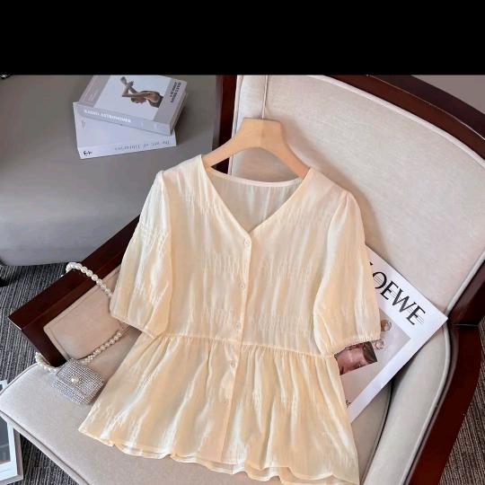 永远爱你，么么哒💖你