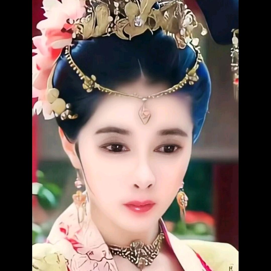 彭