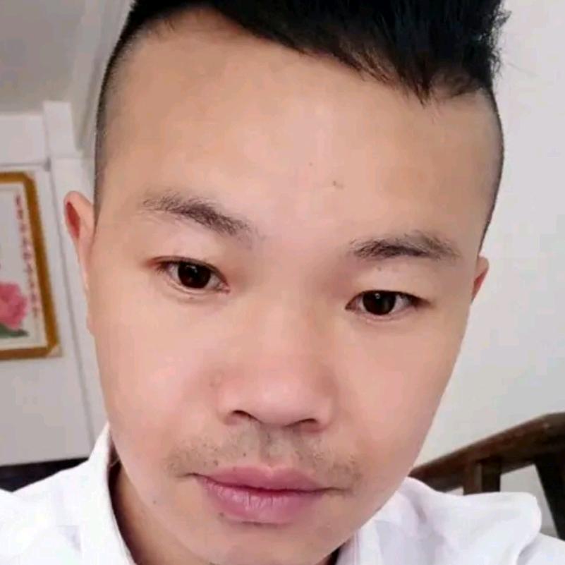 康师麻辣卤肉