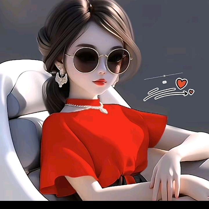 @💋富婆🌶@阿兰❤️
