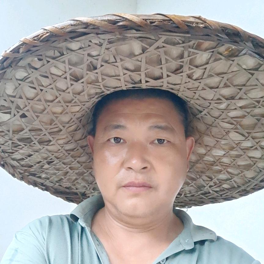江涛