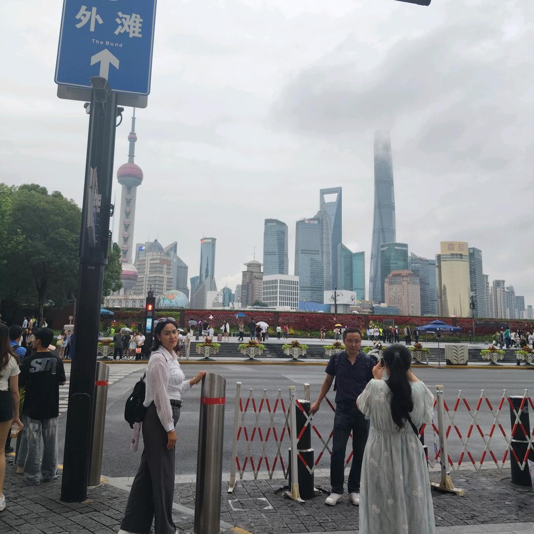 DAnA💃橱窗带货