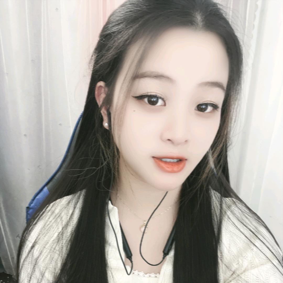 鱼圆圆
