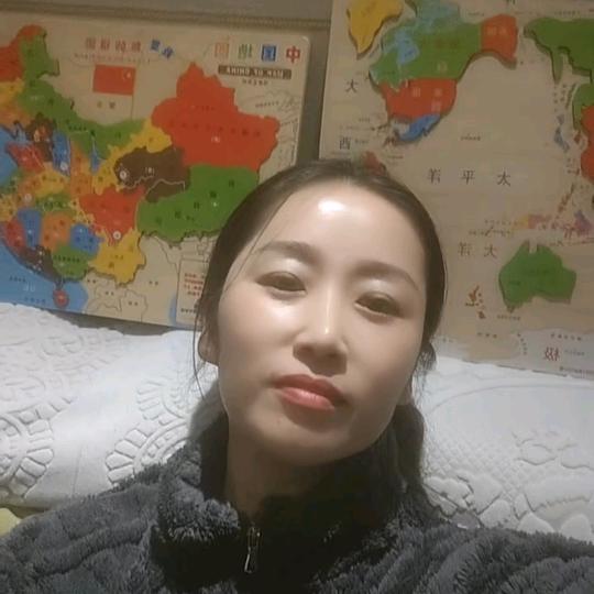 成成-超值严选