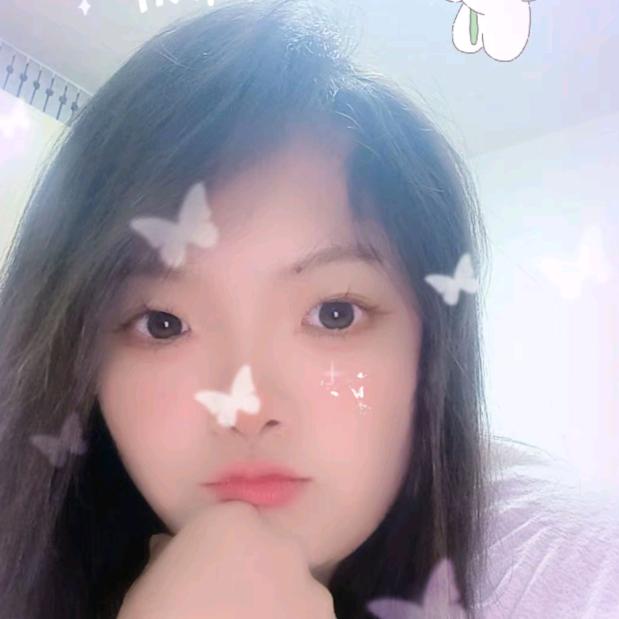 明天得阳光很美