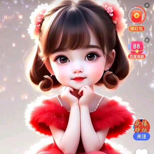 山歌慧慧