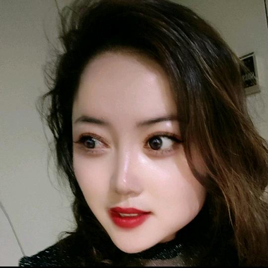 等待美好的未来🌹🌹🌹