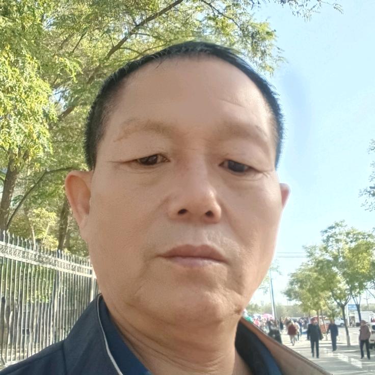 中国卫坡私房菜