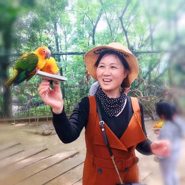 草寒