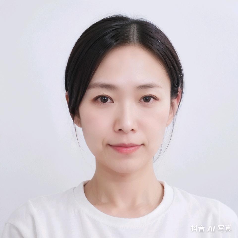 青苗