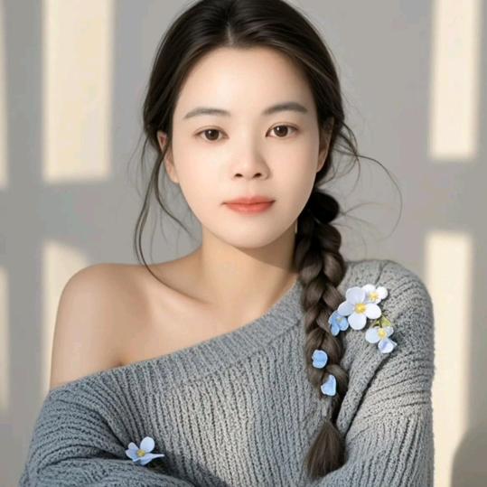 小雪💞