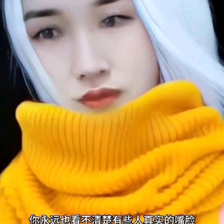 念念念