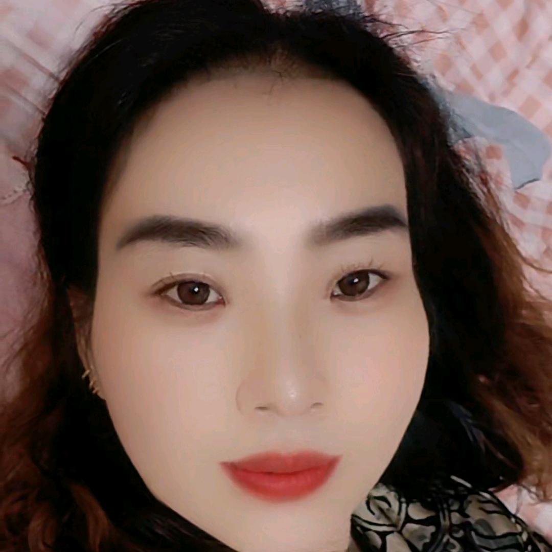 飘零(妖婆团)6月6号下午2点开始播