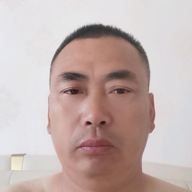 江苏追剧人