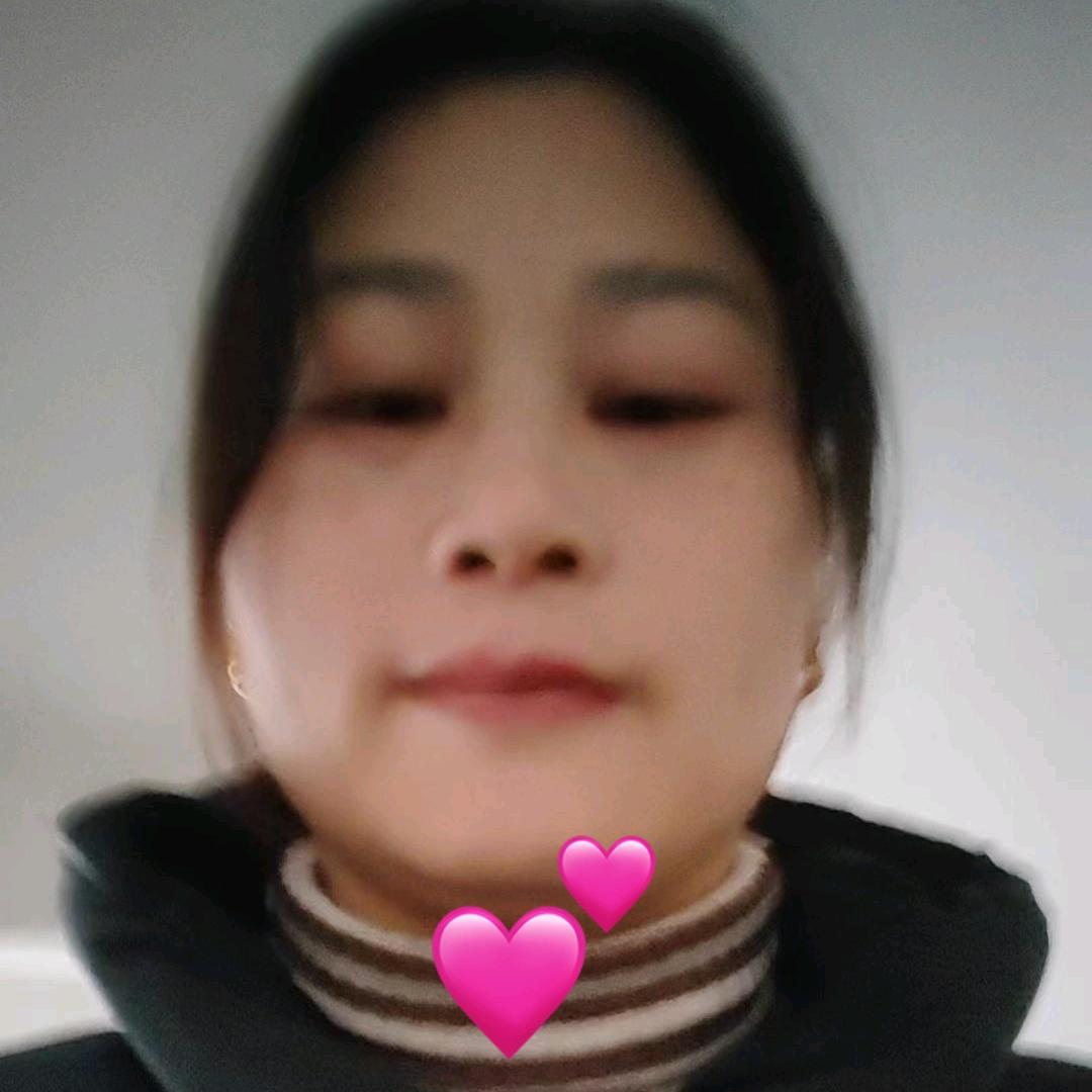 小张直播间