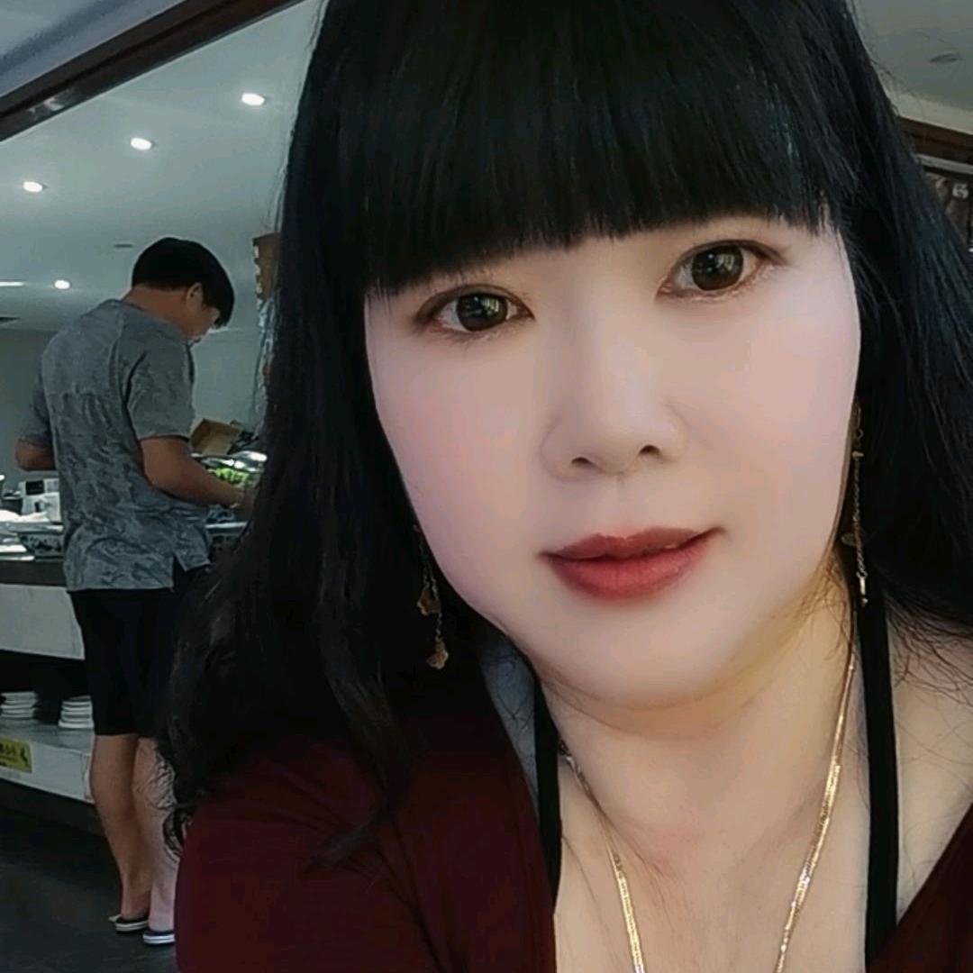 福清千山板材
