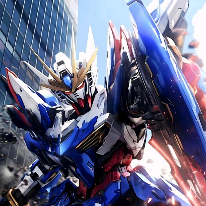 新丝路风清云淡