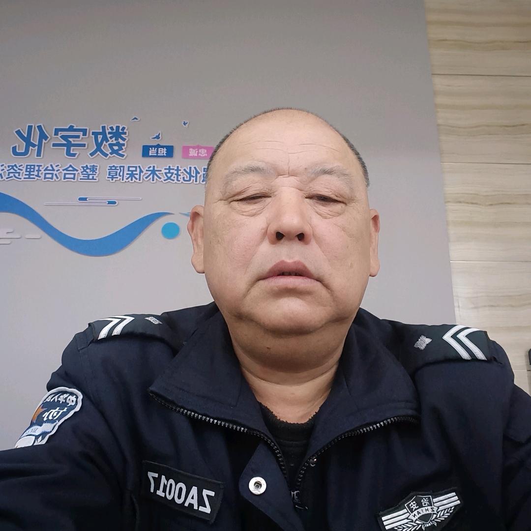 许家人在泉州