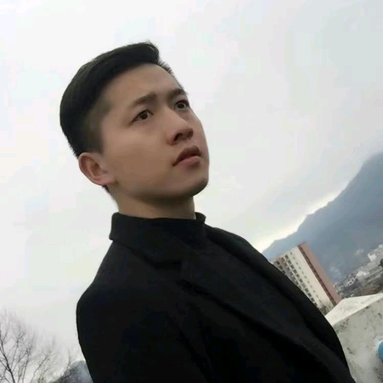 德派人力资源—啊彬