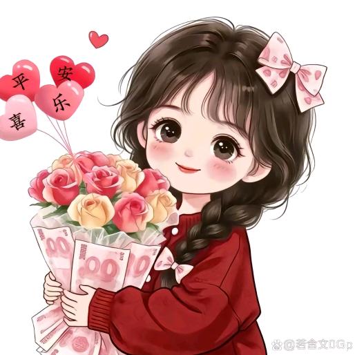 💋᭄ℒ赖໊✓你ꦿྀི一໊ᦗ生࿐：@?