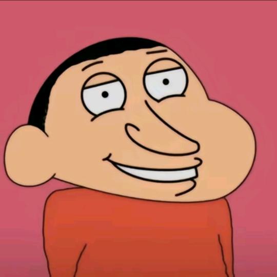 网恋秀牛被截图