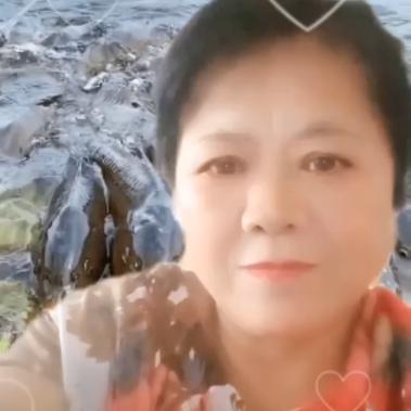 文文奶奶改变人生