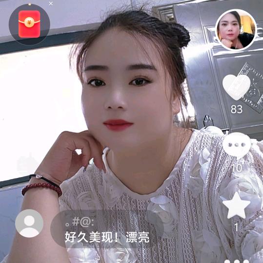 琴