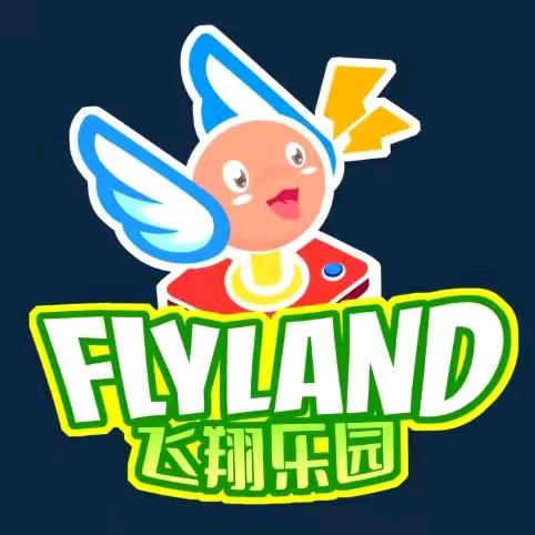 飞翔动漫·聚有引力(确山店)专用号