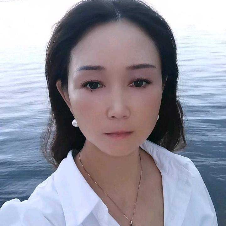 安新健康管理蕴姐